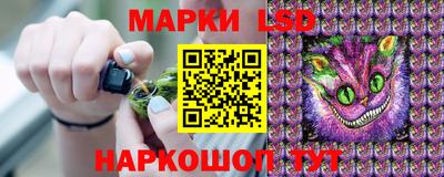 ешки Шахты