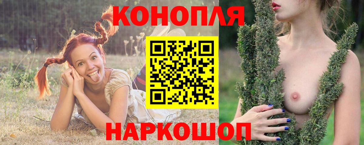 Канабис ГИДРОПОН Острогожск